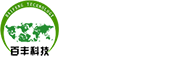 &#21315;&#20159;&#23448;&#32593;&#45;&#21315;&#20159;&#65288;&#20013;&#22269;&#65289;&#19968;&#31449;&#24335;&#26381;&#21153;&#23448;&#32593;