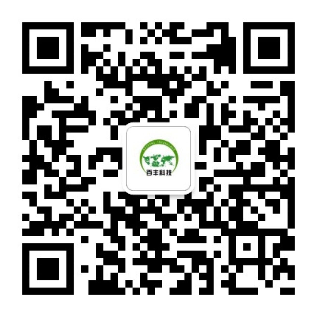 &#21315;&#20159;&#23448;&#32593;&#45;&#21315;&#20159;&#65288;&#20013;&#22269;&#65289;&#19968;&#31449;&#24335;&#26381;&#21153;&#23448;&#32593;